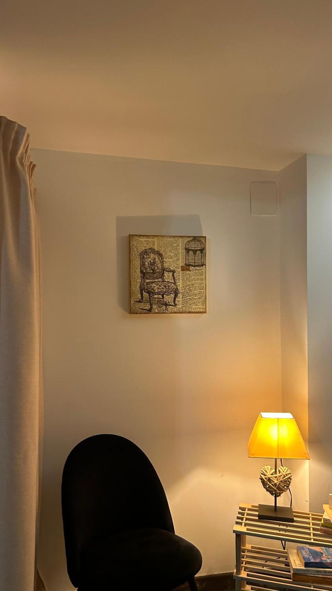 Civico 27 Villa Martina Franca Kültér fotó