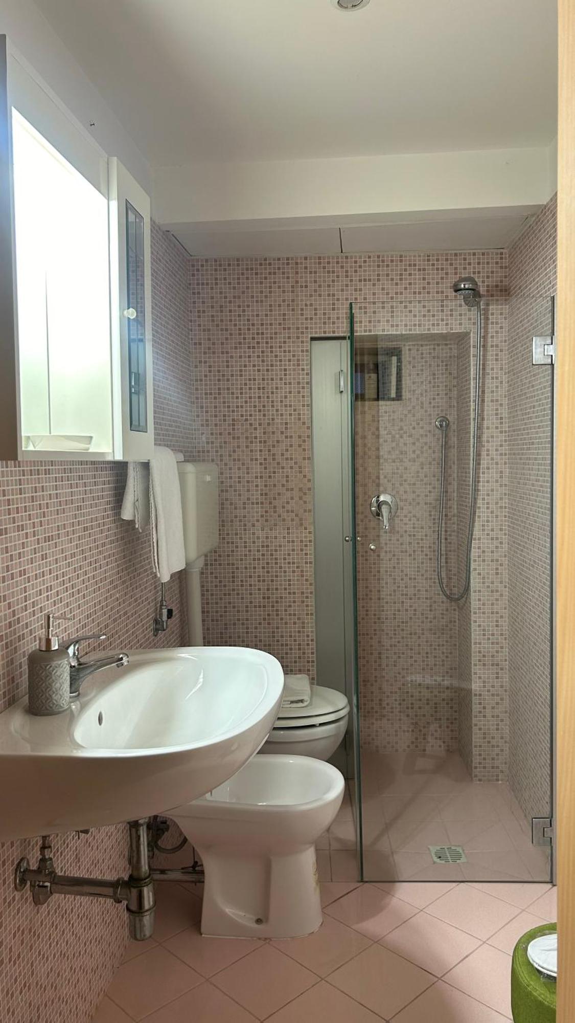 Civico 27 Villa Martina Franca Kültér fotó
